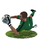 好贏娛樂城詐騙娛樂城虛擬歐冠 好贏娛樂城詐騙娛樂城虛擬歐冠