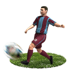 好贏娛樂城詐騙娛樂城虛擬歐洲聯賽 好贏娛樂城詐騙娛樂城虛擬歐洲聯賽