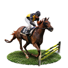 好贏娛樂城詐騙娛樂城短跑德比 好贏娛樂城詐騙娛樂城短跑德比