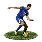 好贏娛樂城詐騙娛樂城意大利快速足球聯賽單人版 好贏娛樂城詐騙娛樂城意大利快速足球聯賽單人版