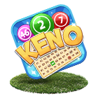 好贏娛樂城詐騙娛樂城基諾 好贏娛樂城詐騙娛樂城基諾