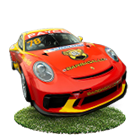 好贏娛樂城詐騙娛樂城超級汽車競速賽 好贏娛樂城詐騙娛樂城超級汽車競速賽