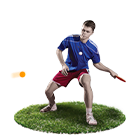 好贏娛樂城詐騙娛樂城乒乓球 好贏娛樂城詐騙娛樂城乒乓球