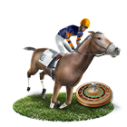 好贏娛樂城詐騙娛樂城輪盤賭馬 好贏娛樂城詐騙娛樂城輪盤賭馬